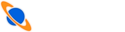 DeepSpace logo
