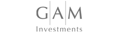 Global Asset Management