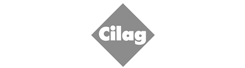 Janssen Cilag