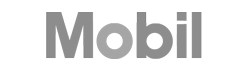 Mobil Oil