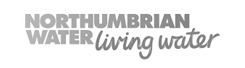Northumbrian Water