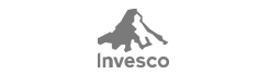 Invesco Perpetual