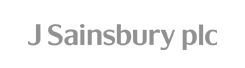 Sainsbury Plc