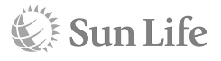 Sun Life of Canada