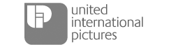 United International Pictures
